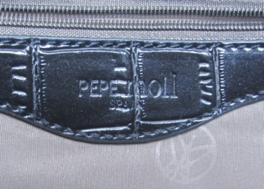 BOLSO PEPE MOLL NEGRO (3)